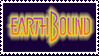 earthbound.jpg