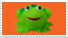 frog-stamp.png