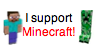 i-support-minecraft.png