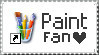 paint-fan.jpg