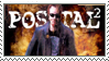 postal2.png