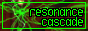 resonancecascadebutton.png