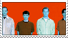 weezer-recolor.png