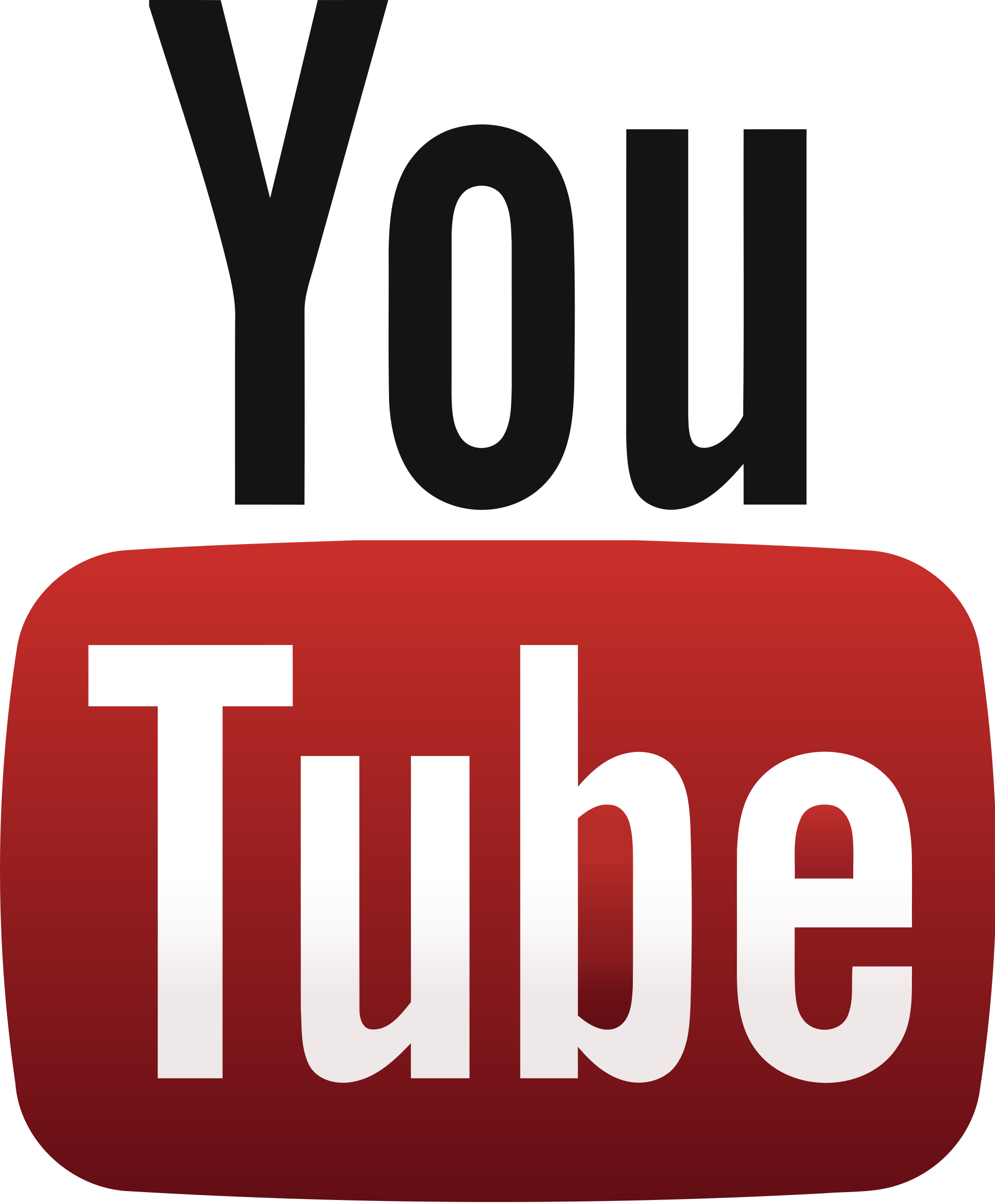 yt_logo.png